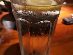 -春暖花开(西溪店)