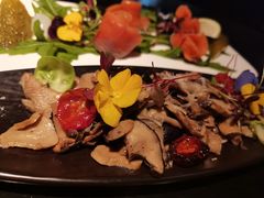 -C&R西班牙餐厅