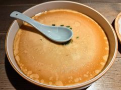 -北方家宴(番禺永旺店)