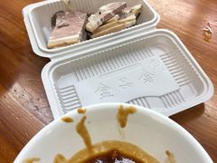 -宝丰饭店