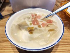 -文叔·湖北名小吃·小龙虾(华强北店)