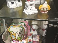 -解个谜沉浸剧情密室(天河店)
