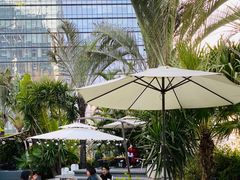 -庄子梦然·城市微度假·24h按摩·推拿·spa