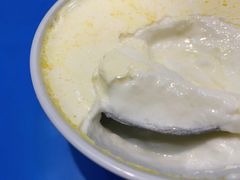 -德禄酸奶(莫家街店)