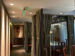 -龙井壹号·茶缘山景宴(龙井村店)