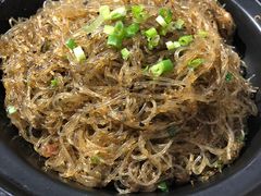 -牛头鱼庄·地道广西菜(鲁班店)