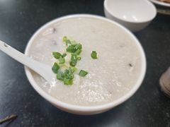 -海浪食店(湖滨中路店)
