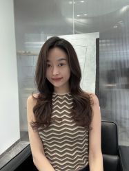 -东方麒麟·潘多拉SALON