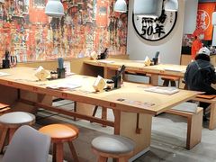 -味千拉面(广州金沙永旺梦乐城店)