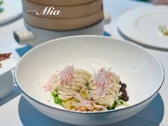 -大董(环贸iapm店)