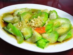 -舒味姜母鸭·沙茶面(湖里店)