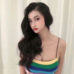 点击看大图 -新晨·SALON·形象造型
