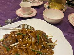 -惠食佳·朱雀(东方商厦店)