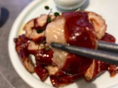 -江南里·新浙菜(苏州大悦城店)
