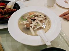 -益利大酒楼(井岸店)