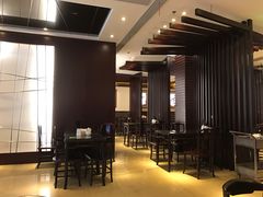 大堂-熙盛源(复兴路店)