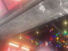 -水巷子·巴掌腰片重庆火锅(云纺店)