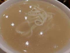 -老半斋(福州路店)