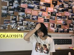 -藤原肠粉店