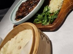 -玉玲珑(陆家嘴店)