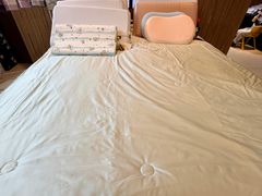 -广州周大福金融中心