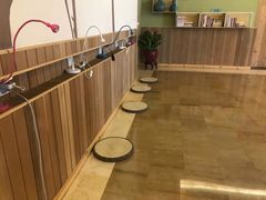 -国御温泉度假小镇