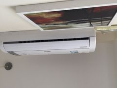 -莫泰酒店(哈尔滨秋林医大一院地铁站店)