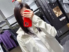 -ARC'TERYX始祖鸟(北京王府中环店)