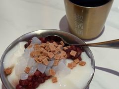 -椒锅锅·麻辣香锅(互联宝地店)