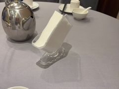 -金哥私房菜馆(张府园总店)