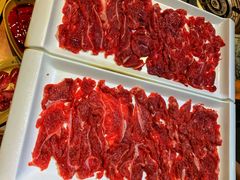 -渝味晓宇火锅(合川路店)