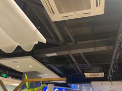 -大河宴椒麻鱼(嘉和园店)