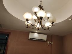 -桃园农庄烤全羊(江秋路店)