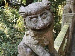-包公祠