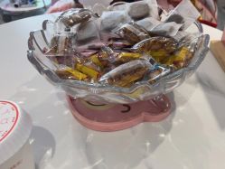 -咪咪专业脱毛连锁机构