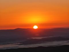 -吉林拉法山