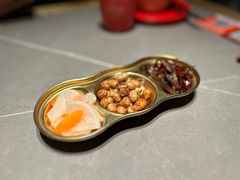-阿诚市井潮汕菜(金台路店)
