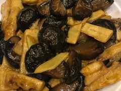 -鹿鸣春饭店(总店)