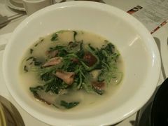 -唐宫海鲜舫