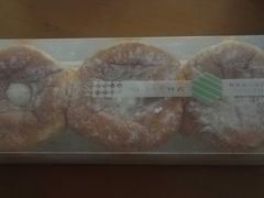 -仟吉(沿港路店)