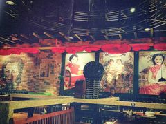 -弄堂小笼包(西青中北永旺购物中心店)