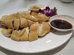 -大欢喜饭店(江怡路店)