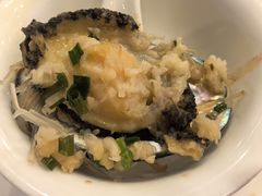 -海景壹号大酒店(惠钱路店)