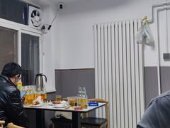 -晓梦戳子肉(瑞云路店)