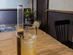 -悟饮门市景店