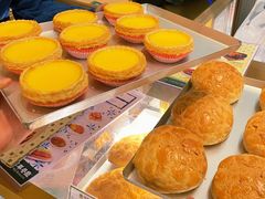 -翠华(澳门银河店)