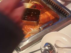 -串一火锅(赛格国际购物中心店)