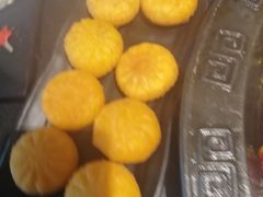 -莽子老火锅(大坪店)