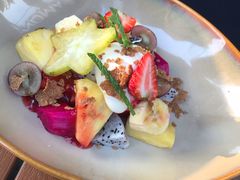 -G+KITCHEN(龙湖狮山天街店)