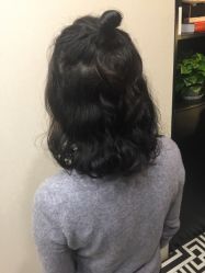 -意念造型